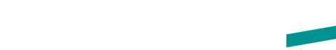 Digital Design
